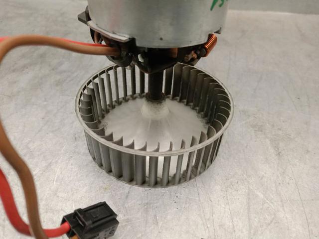 A2228202214 Mercedes