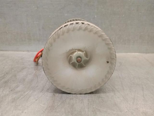 A2228202214 Mercedes