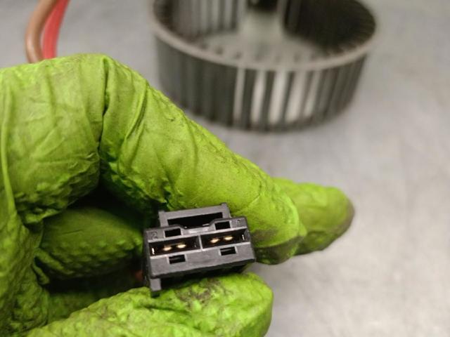 A2228202214 Mercedes