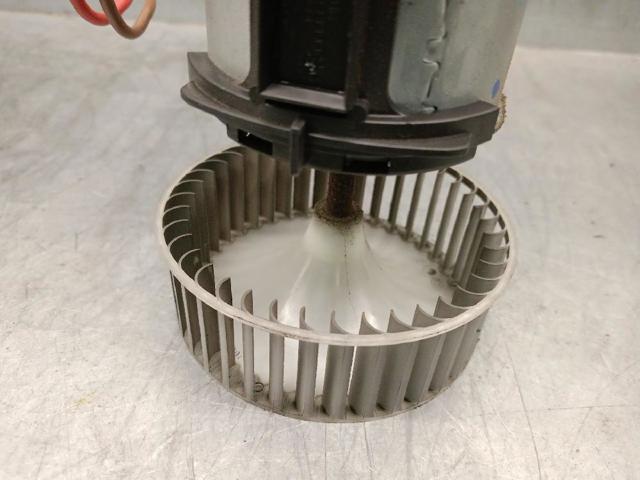 A2228202214 Mercedes