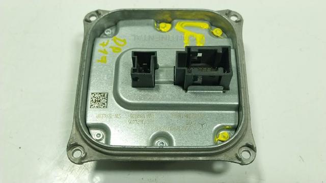MERCEDES A2228700789 Módulo de control de luces de faros (ECU) comprar Pamplona