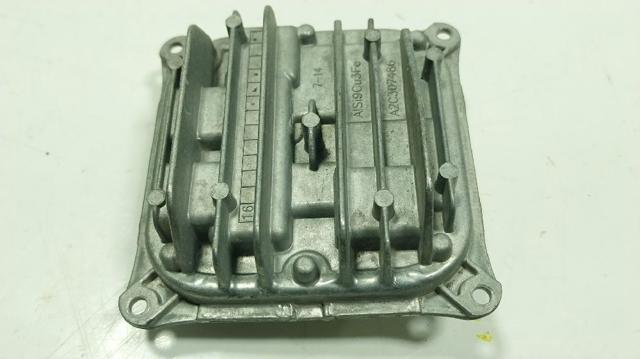 MERCEDES A2228700789 Módulo de control de luces de faros (ECU)  comprar en Murcia