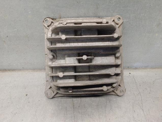 A2228700789 Módulo de control de luces de faros (ECU) comprar Girona
