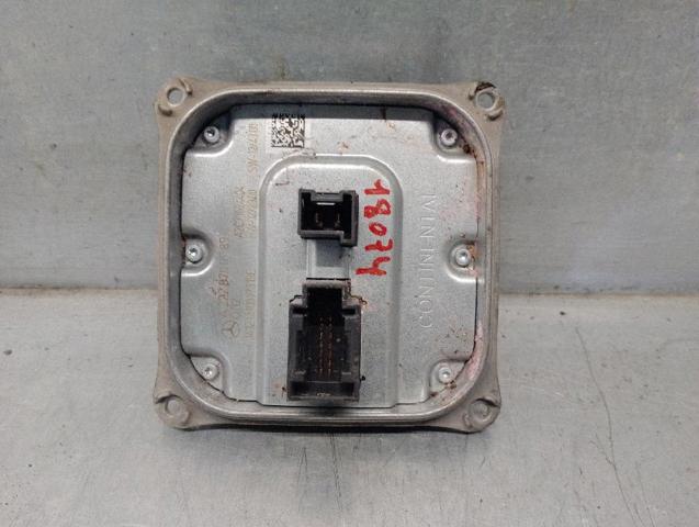 MERCEDES A2228700789 Módulo de control de luces de faros (ECU)  en stock Salamanca