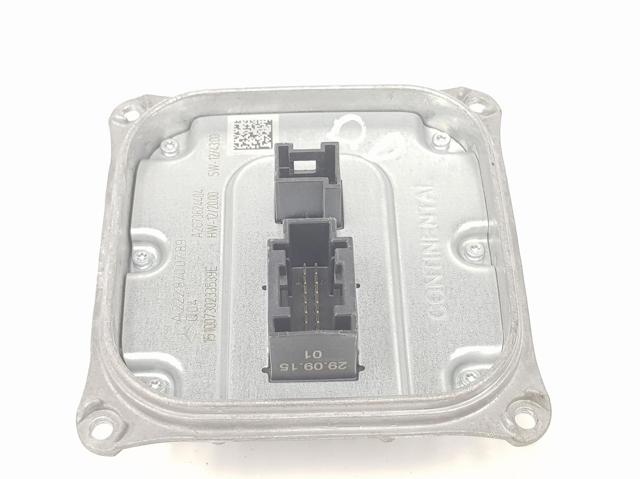 Modulo De Control De Faros (ECU) A2228700789 Mercedes