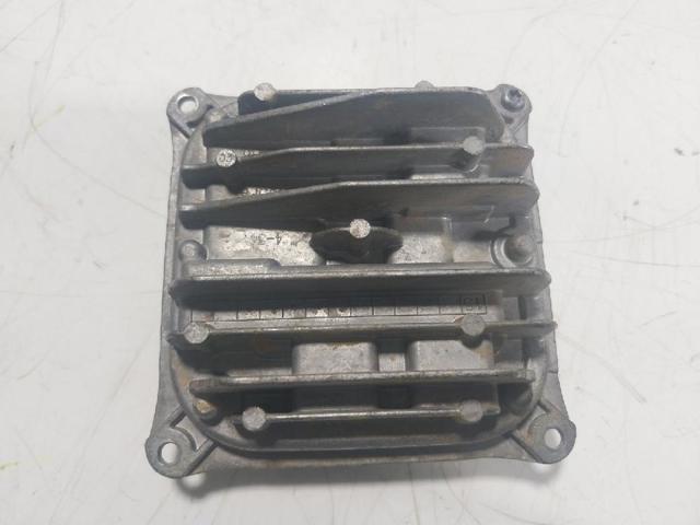 A2228700789 MERCEDES Módulo de control de luces de faros (ECU)  comprar en Oviedo