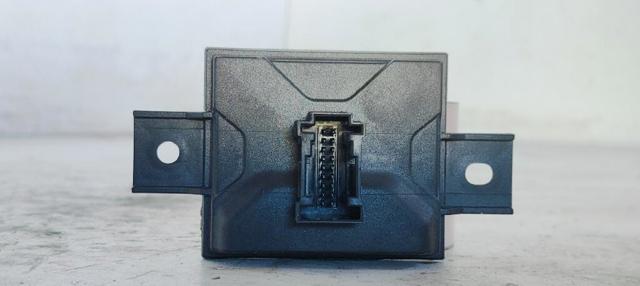 A2229000905 Mercedes