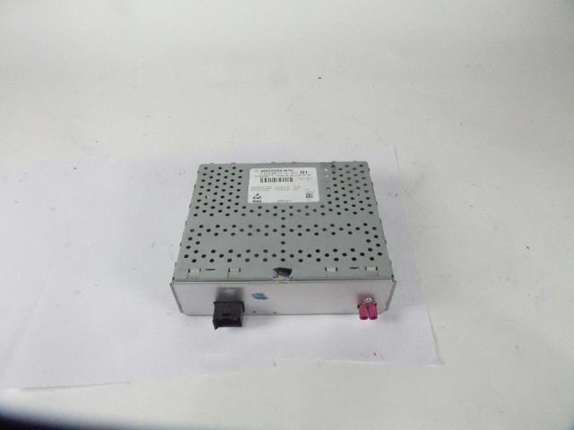 A2229002710 Mercedes