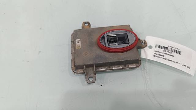 A2229003300 Mercedes