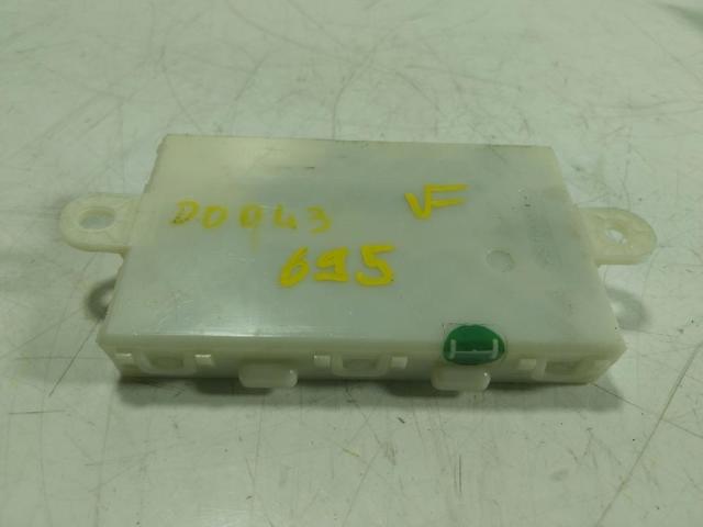 A2229004213 MERCEDES comprar Alcalá