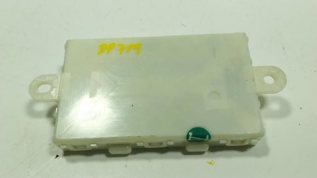 A2229004213 MERCEDES  en stock Córdoba