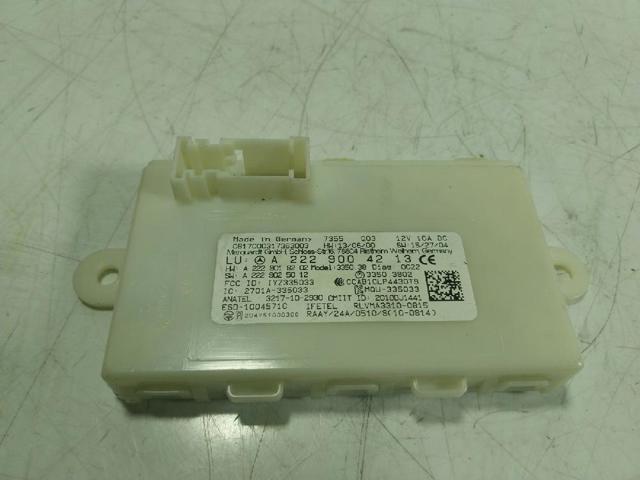 A2229004213  comprar en Zaragoza
