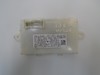 Modulo electronico para    651921 A2229004213