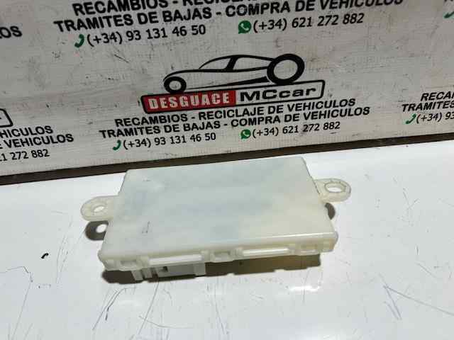 A2229004213  en stock Sabadell