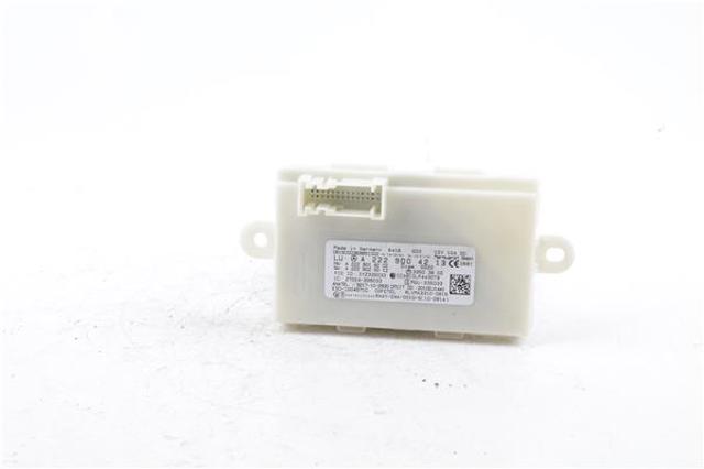 A2229004213  comprar en Reus
