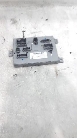 A2229006014 Mercedes