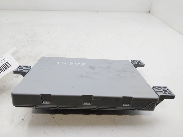 A2229006014 Mercedes