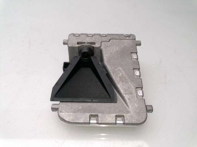 A2229007413 Mercedes