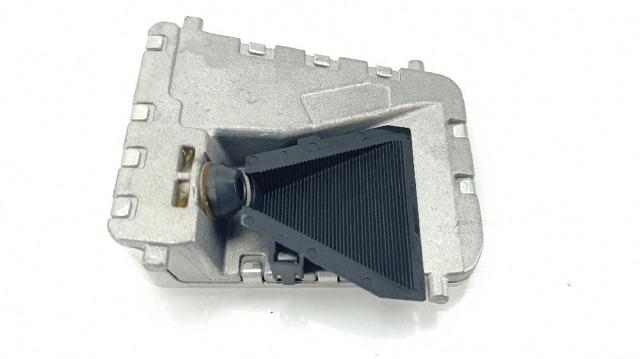 A2229007413 Mercedes