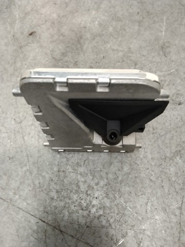 A2229007413 Mercedes