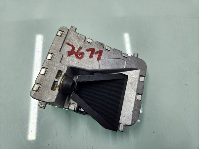 A2229007413 Mercedes