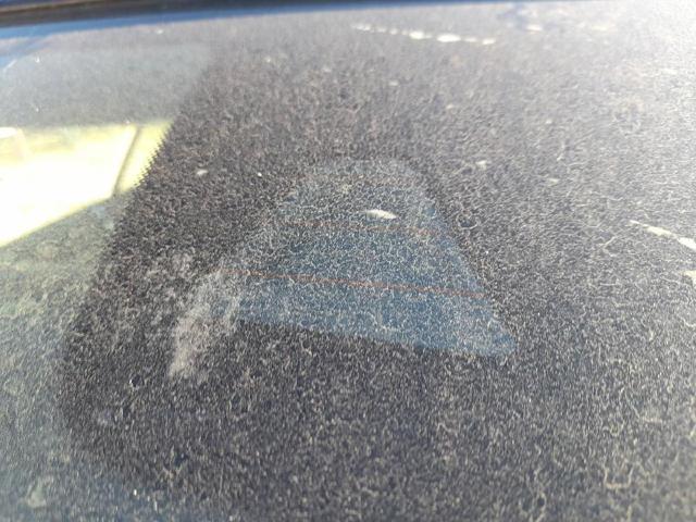A2229007413 Mercedes