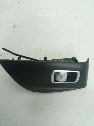 A2229050309 Mercedes