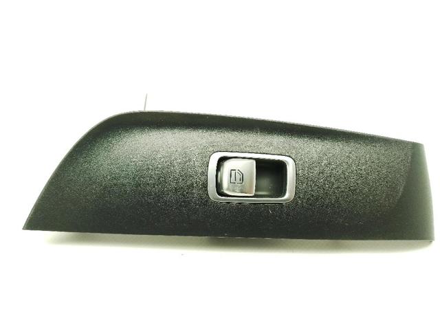 A2229050309 Mercedes