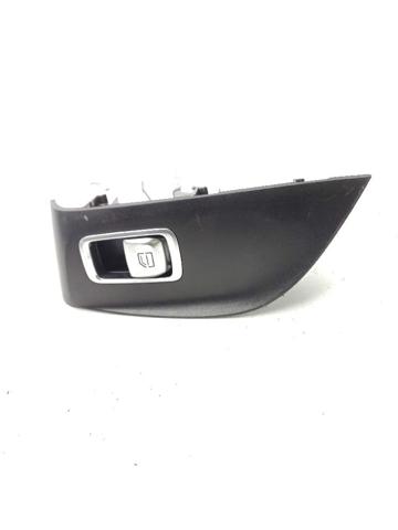 A2229050309 Mercedes