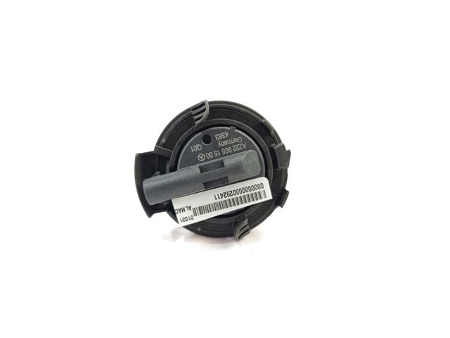 A2229051500 Mercedes