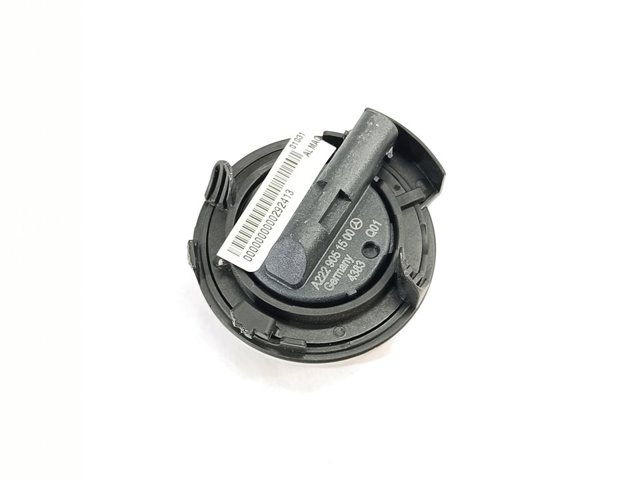 A2229051500 Mercedes
