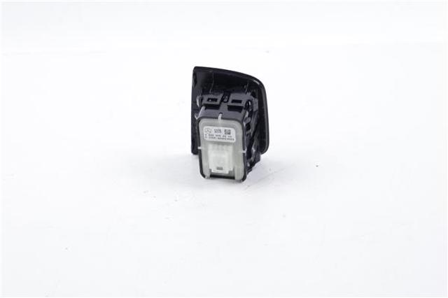 MERCEDES A2229052203 Botón de encendido del motor del elevalunas delantero derecho  comprar en Ponferrada