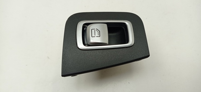 A2229052203 Botón de encendido del motor del elevalunas delantero derecho  comprar en Reus