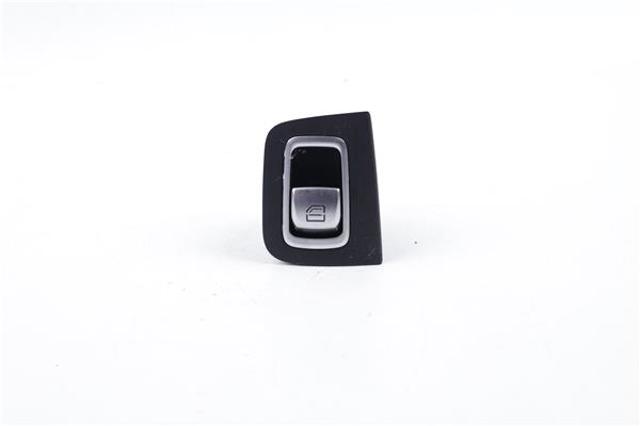 MERCEDES A2229052203 Botón de encendido del motor del elevalunas delantero derecho  comprar en Albacete