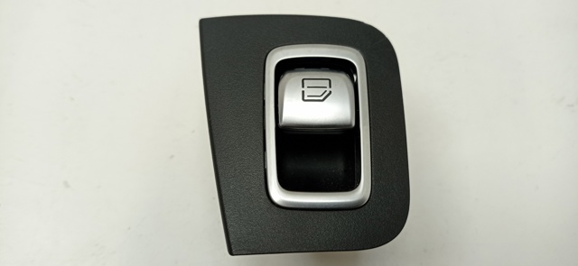 MERCEDES A2229052203 Botón de elevalunas delantero derecho comprar Tarragona