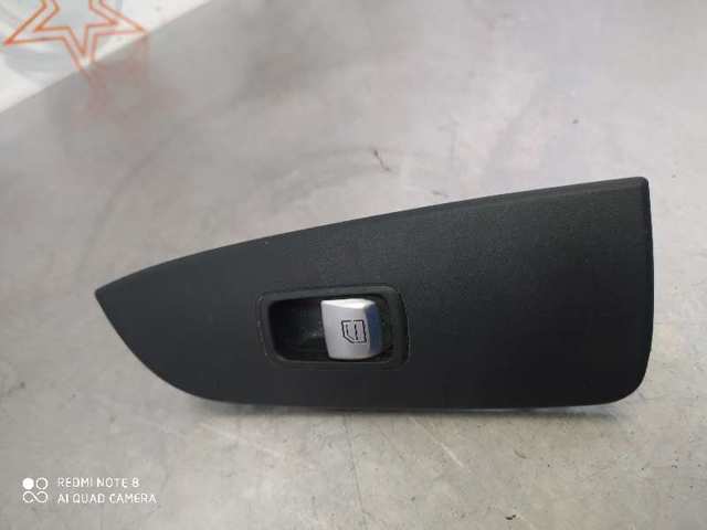 MERCEDES A2229052203 Botón de encendido del motor del elevalunas delantero derecho  disponible Lugo