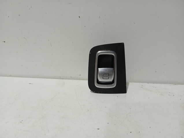 A2229052203 MERCEDES Botón de elevalunas delantero derecho comprar Alcalá
