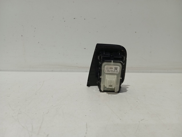 MERCEDES A2229052203 Botón de elevalunas delantero derecho comprar Tarragona