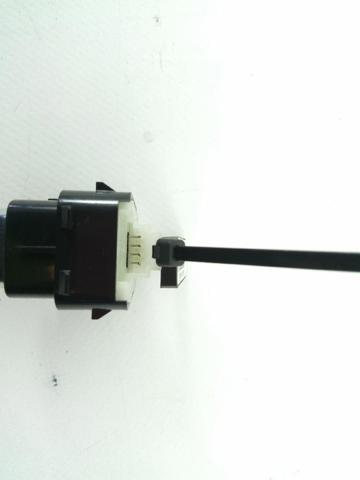 MERCEDES A2229052203 Botón de encendido del motor del elevalunas delantero derecho  comprar en Ponferrada