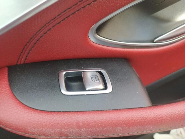 MERCEDES A2229052203 Botón de encendido del motor del elevalunas delantero derecho  comprar en Ponferrada