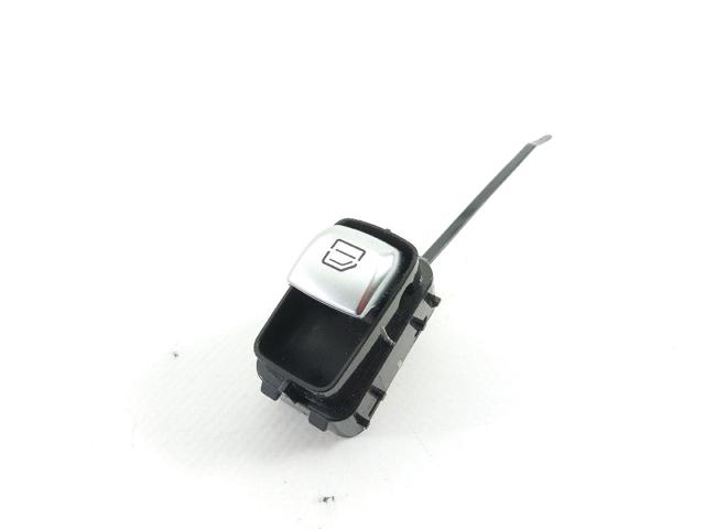 A2229052203 Botón de elevalunas delantero derecho comprar Almería