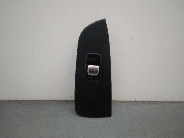 MERCEDES A2229052203 Botón de elevalunas delantero derecho comprar Pamplona