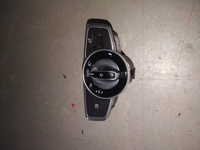 A2229055508 Mercedes