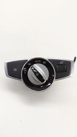 A2229055508 Mercedes