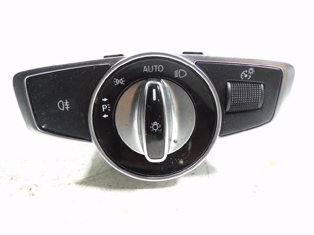 A22290555089J01 Mercedes