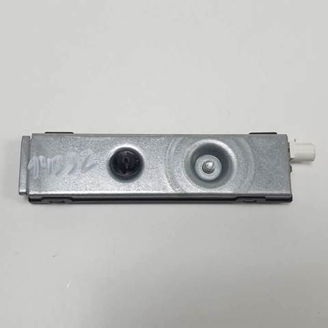 A2229055804 Nissan/Infiniti