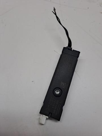 A2229055804 Mercedes