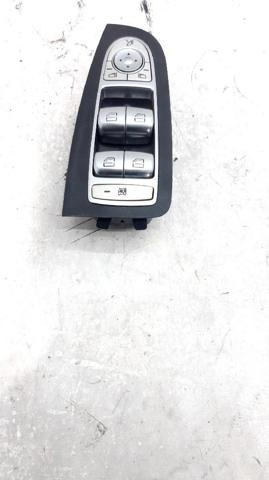 A2229056800 Mercedes