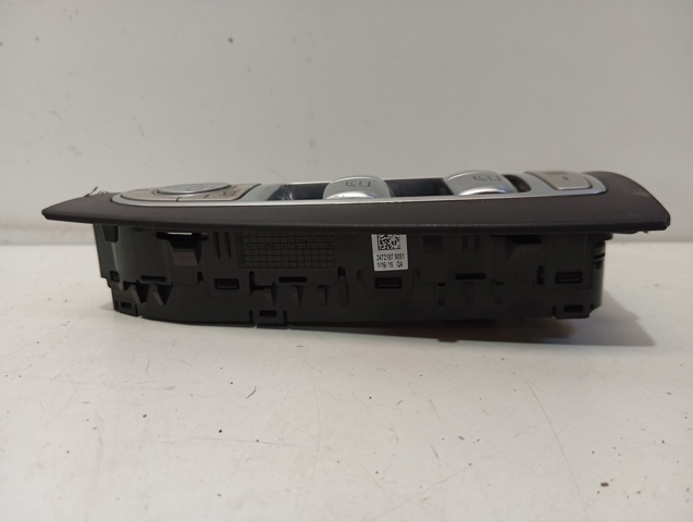 A22290568009051 Mercedes