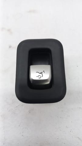 A2229057600 Mercedes